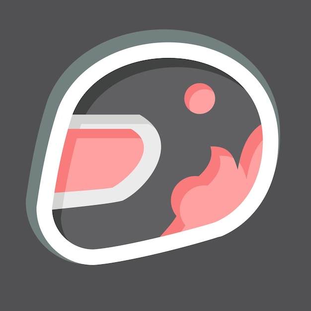 Wyszywanie — pracownia tradycji i wzoru logo